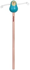   PlanToys -   - 