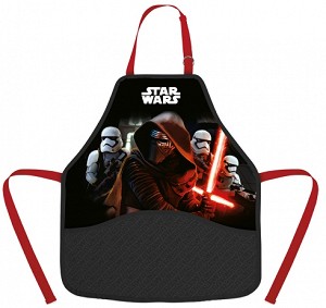     Karton P+P -   Star Wars - 