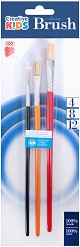     Ico - 3    Creative Kids - 