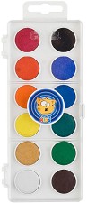   Ico - 12    Creative Kids - 