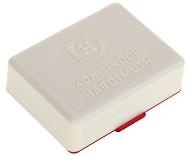     Koh-I-Noor Soft - 