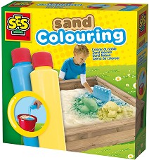    SES Creative - 2  - 