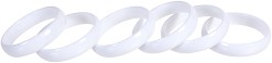   Baker Ross - 6   ∅ 6 cm - 