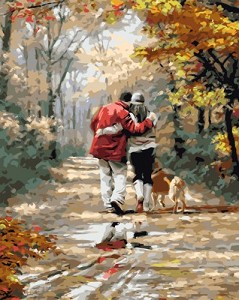    PaintBoy -    - 40 x 50 cm - 