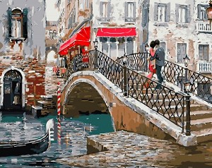    PaintBoy -    - 50 x 40 cm - 