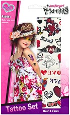  Love - 2  - 