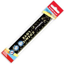  Erich Krause - 15 cm   Magic Sky - 