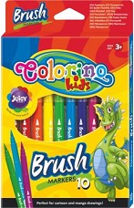  Colorino Kids - 10  - 