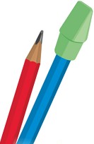 -   Colorino Kids - 