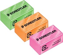     Staedtler - 