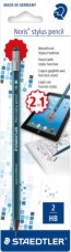   HB Staedtler -         - 
