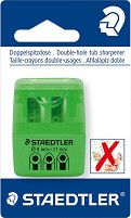   Staedtler Neon -   - 
