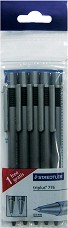   Staedtler Triplus 776 - 5  - 