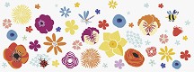    Heyda -  - 7.6 x 200 cm - 