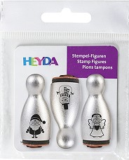   Heyda -  ,     - 3  - 