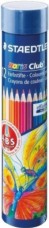   Staedtler - 12    - 