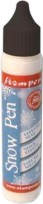 3D     Daily Art - 30 ml - 