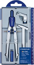    Staedtler -   - 