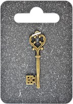   Be pretty -  - 3.9 cm - 