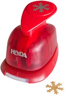  Heyda -  -  S - 