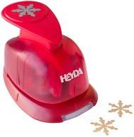  Heyda -  -  S - 