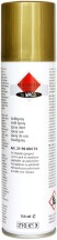     KPC - 150 ml - 