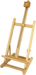   Daler Rowney Simply - 29 / 75 / 32 cm - 