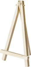   KPC - 9  17 cm - 