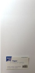   Joy Crafts -  - 20 , 15 x 30 cm, 250 g/m<sup>2</sup> - 