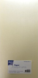   Joy Crafts -   - 20 , 15 x 30 cm, 250 g/m<sup>2</sup> - 