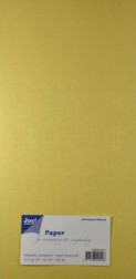   Joy Crafts -  - 20 , 15 x 30 cm, 250 g/m<sup>2</sup> - 