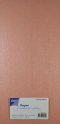   Joy Crafts -  - 20 , 15 x 30 cm, 250 g/m<sup>2</sup> - 