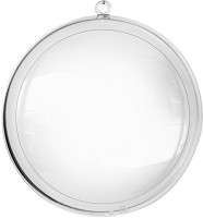   Schiller -  - 9 cm - 