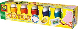  SES Creative - 6  x 50 ml - 