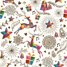    Daisy -     - 20  - 