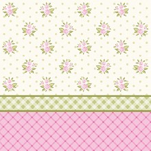    Daisy -    - 20  - 
