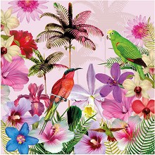    Ambiente -     - 20  - 