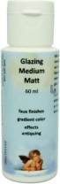   Daily Art - 60 ml - 