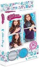      Glitza Star fairy - 2 ,    - 