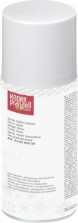   KPC  - 150 ml - 