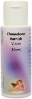       Daily Art - 30 ml - 