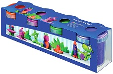 Staedtler - 4  - 