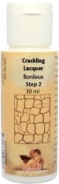     Daily Art Step 2 - 30 ml - 