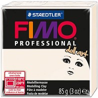   - Professional Doll Art - 