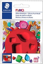     Fimo -   - 