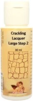   Daily Art Large Step 2 - 30, 60, 120  300 ml - 