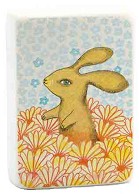    Djeco -  - 