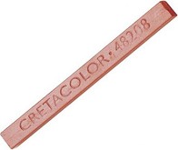  Cretacolor - 