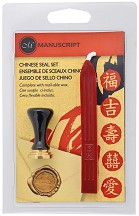     Manuscript -  -    - 