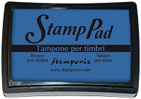     Stamperia - 